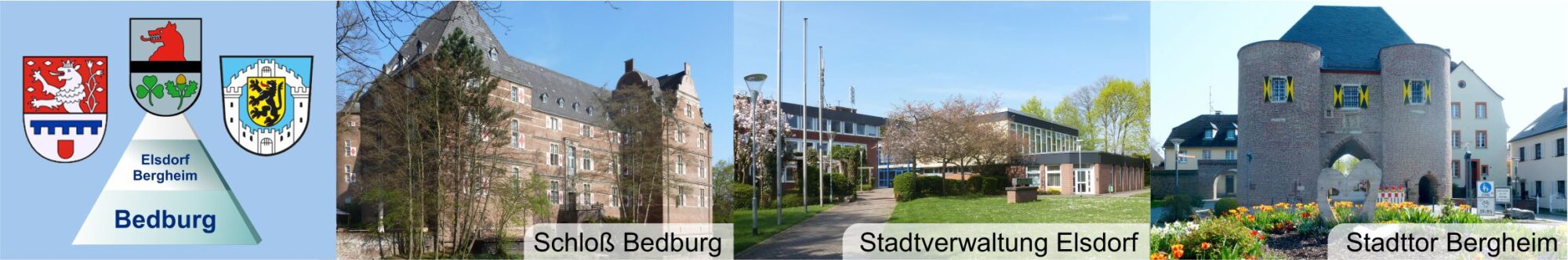 Eigentümer- und Vermieterverein Bedburg und Umgebung